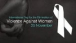 Παγκόσμια-Ημέρα-Εξάλειψης-Βίας-κατά-των-Γυναικών